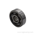 6311 long life deep groove ball bearing